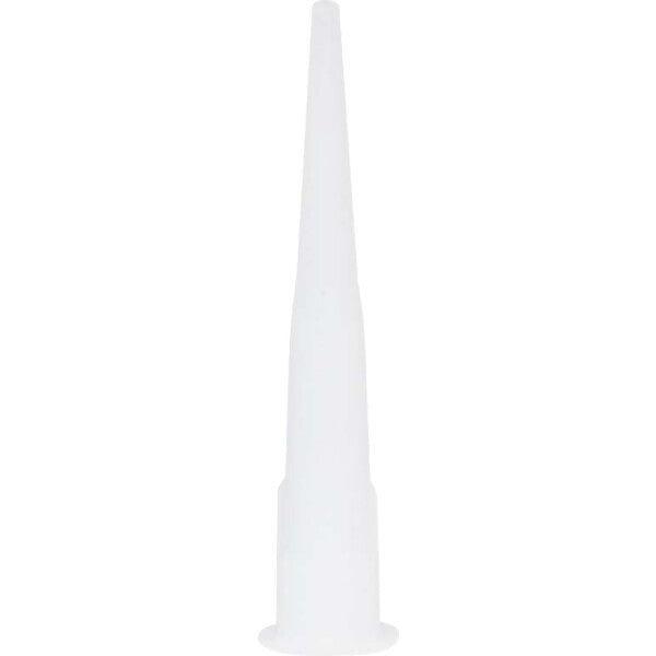 beko Kartuschenspitze 105mm 906310105